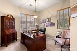 921 Vista Del Sol Ct - Photo 10
