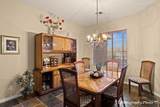921 Vista Del Sol Ct - Photo 11