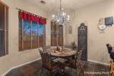 921 Vista Del Sol Ct - Photo 12