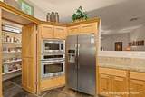 921 Vista Del Sol Ct - Photo 13