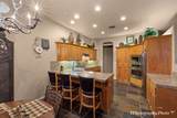 921 Vista Del Sol Ct - Photo 14