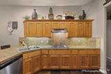 921 Vista Del Sol Ct - Photo 15