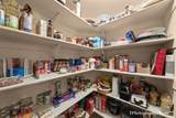 921 Vista Del Sol Ct - Photo 16