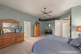921 Vista Del Sol Ct - Photo 17