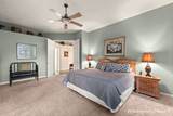 921 Vista Del Sol Ct - Photo 18