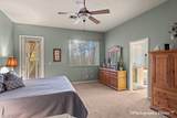 921 Vista Del Sol Ct - Photo 19