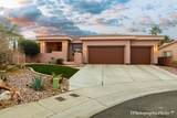 921 Vista Del Sol Ct - Photo 2