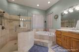 921 Vista Del Sol Ct - Photo 20
