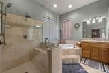 921 Vista Del Sol Ct - Photo 21