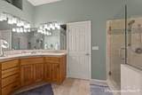 921 Vista Del Sol Ct - Photo 22