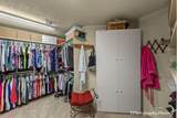 921 Vista Del Sol Ct - Photo 23