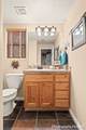 921 Vista Del Sol Ct - Photo 25