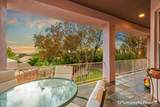 921 Vista Del Sol Ct - Photo 26