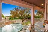 921 Vista Del Sol Ct - Photo 27
