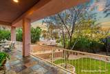 921 Vista Del Sol Ct - Photo 28