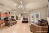921 Vista Del Sol Ct - Photo 29