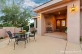 921 Vista Del Sol Ct - Photo 3