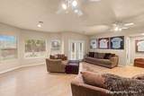 921 Vista Del Sol Ct - Photo 30