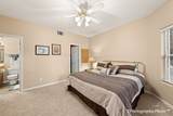 921 Vista Del Sol Ct - Photo 32