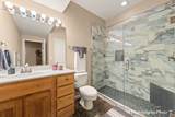 921 Vista Del Sol Ct - Photo 33