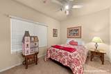 921 Vista Del Sol Ct - Photo 34
