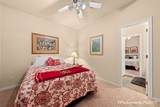 921 Vista Del Sol Ct - Photo 35