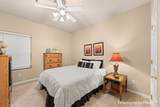 921 Vista Del Sol Ct - Photo 36