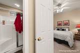 921 Vista Del Sol Ct - Photo 37
