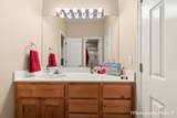 921 Vista Del Sol Ct - Photo 38