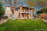 921 Vista Del Sol Ct - Photo 39