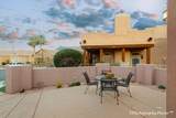921 Vista Del Sol Ct - Photo 4