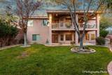 921 Vista Del Sol Ct - Photo 40