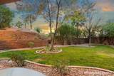 921 Vista Del Sol Ct - Photo 41