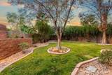 921 Vista Del Sol Ct - Photo 42