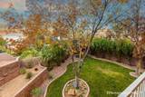 921 Vista Del Sol Ct - Photo 43