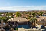 921 Vista Del Sol Ct - Photo 44