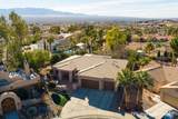 921 Vista Del Sol Ct - Photo 45