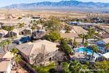 921 Vista Del Sol Ct - Photo 46