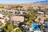 921 Vista Del Sol Ct - Photo 47