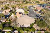 921 Vista Del Sol Ct - Photo 48
