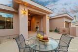 921 Vista Del Sol Ct - Photo 5