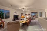 921 Vista Del Sol Ct - Photo 6