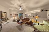 921 Vista Del Sol Ct - Photo 7