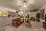 921 Vista Del Sol Ct - Photo 8