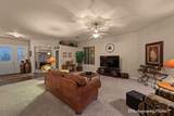 921 Vista Del Sol Ct - Photo 9