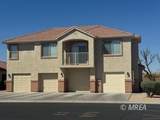 731 Ocotillo - Photo 1