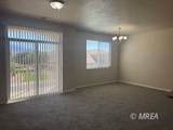 731 Ocotillo - Photo 10