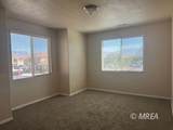 731 Ocotillo - Photo 11