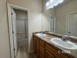 731 Ocotillo - Photo 12