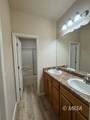 731 Ocotillo - Photo 13